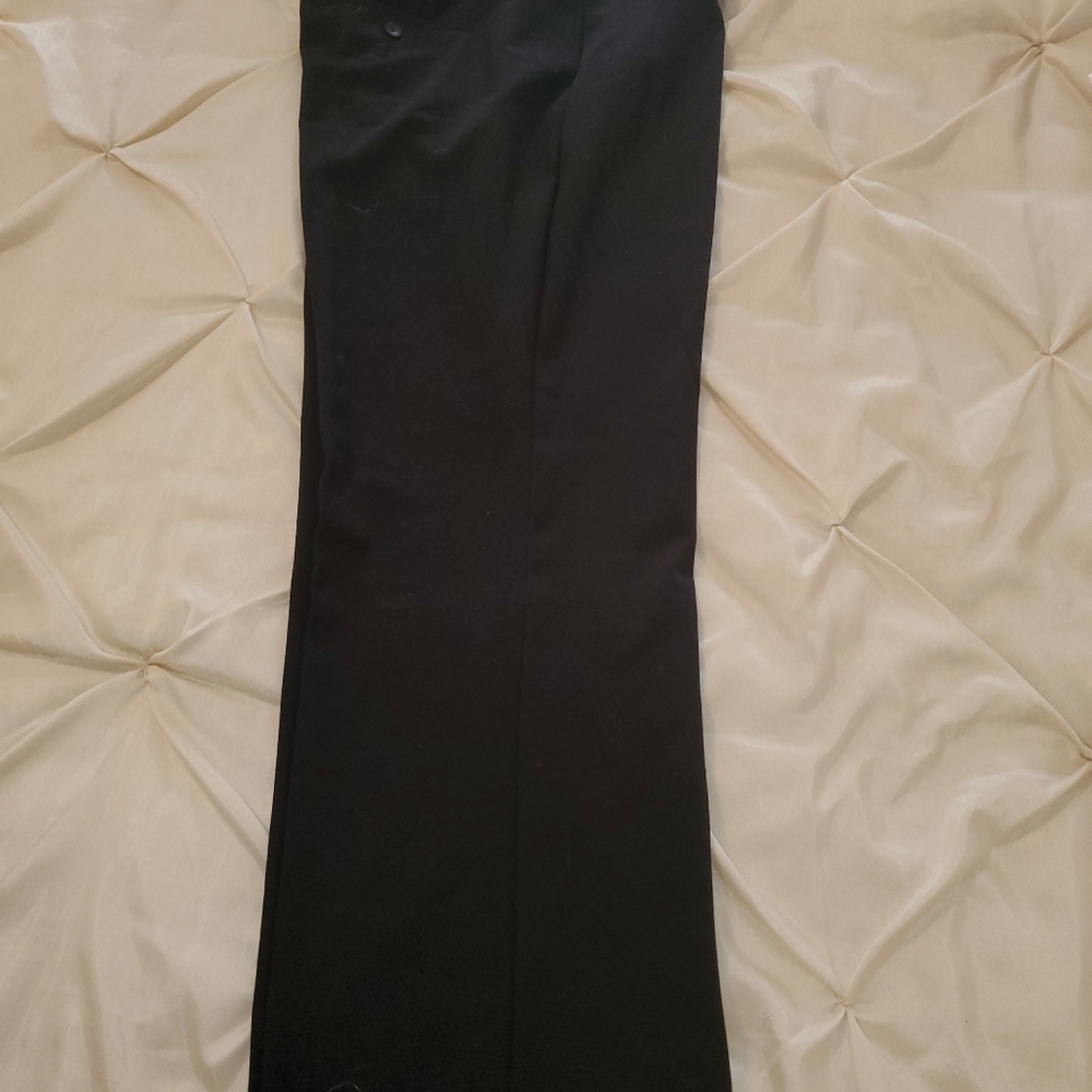 New with tags Layne Bryant psnt